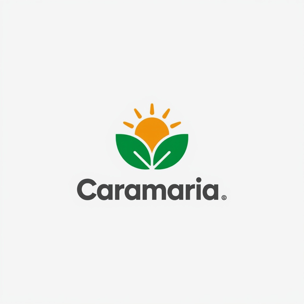 Caramaria
